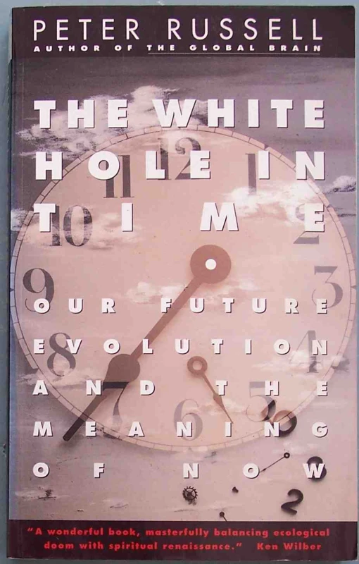 the white hollein t'mie movie poster is very old