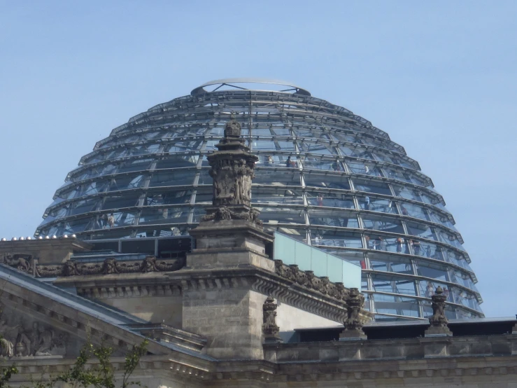 the dome is set to be an indoor event venue