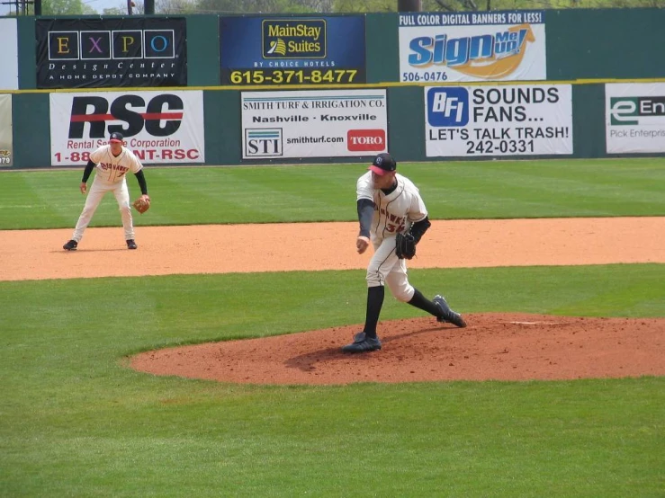 a pitcher throwing a baseball in front of a crowd