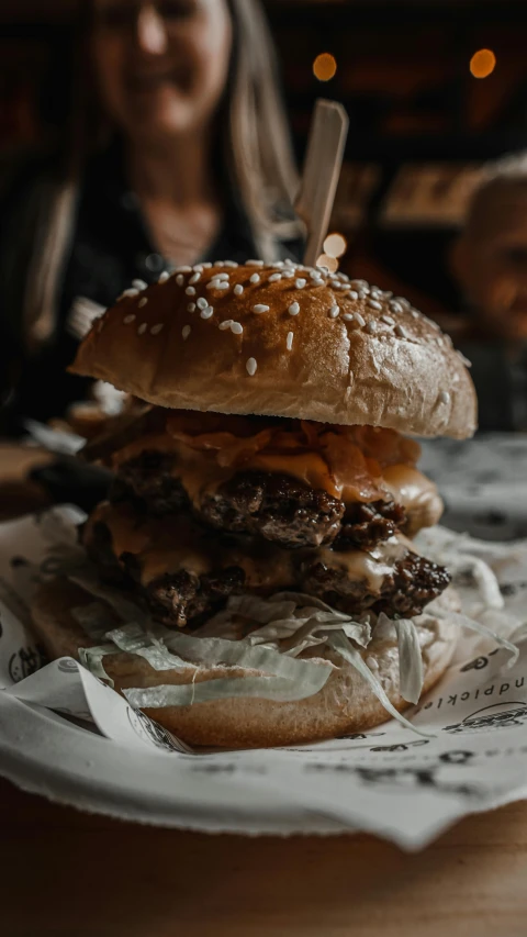 a close up of a plate of food on a table, pexels contest winner, hyperrealism, serving big macs, inside a cavernous stomach, 15081959 21121991 01012000 4k, thumbnail