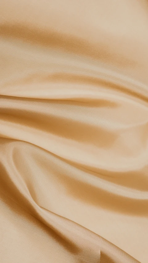 a close up of a sheet of silk, porcelain skin tone, 15081959 21121991 01012000 4k, brown:-2, dreamy mood