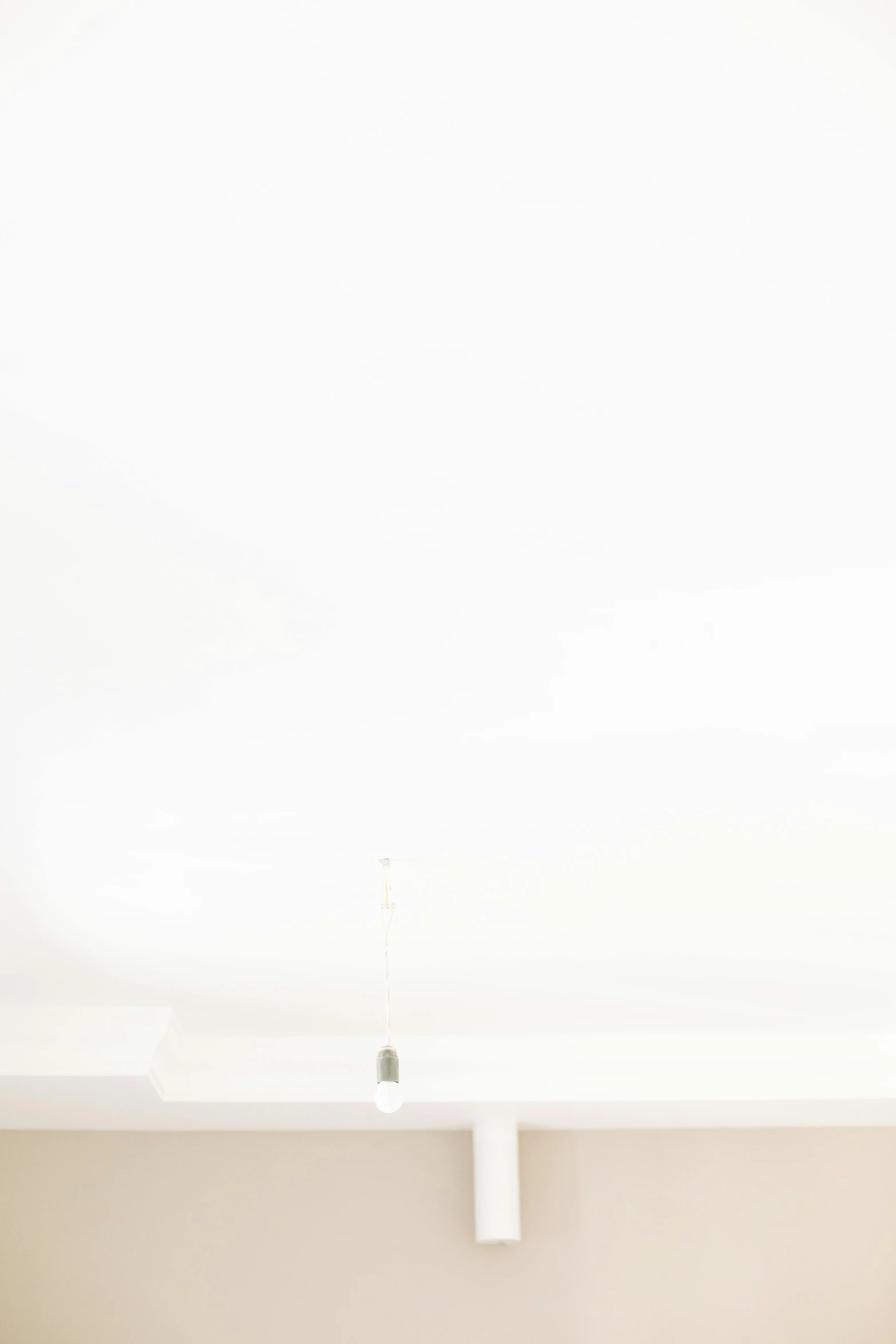 a bed sitting in a bedroom next to a window, a minimalist painting, inspired by Giorgio Morandi, unsplash, postminimalism, white background!!!!!!!!!!, giant white tree, toy photography, wallpaperflare