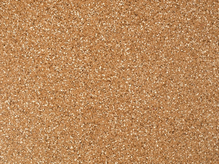 a close up view of a cork board, a stipple, detailed acrylic, vinyl material, shoreline, light brown