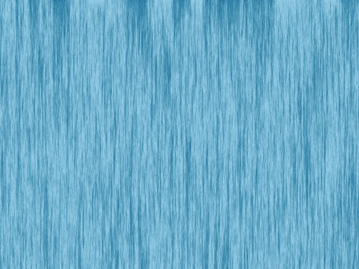 a blue background that is very blurry, a digital rendering, by Richter, seamless wood texture, water cascading, blue hairs, illegible