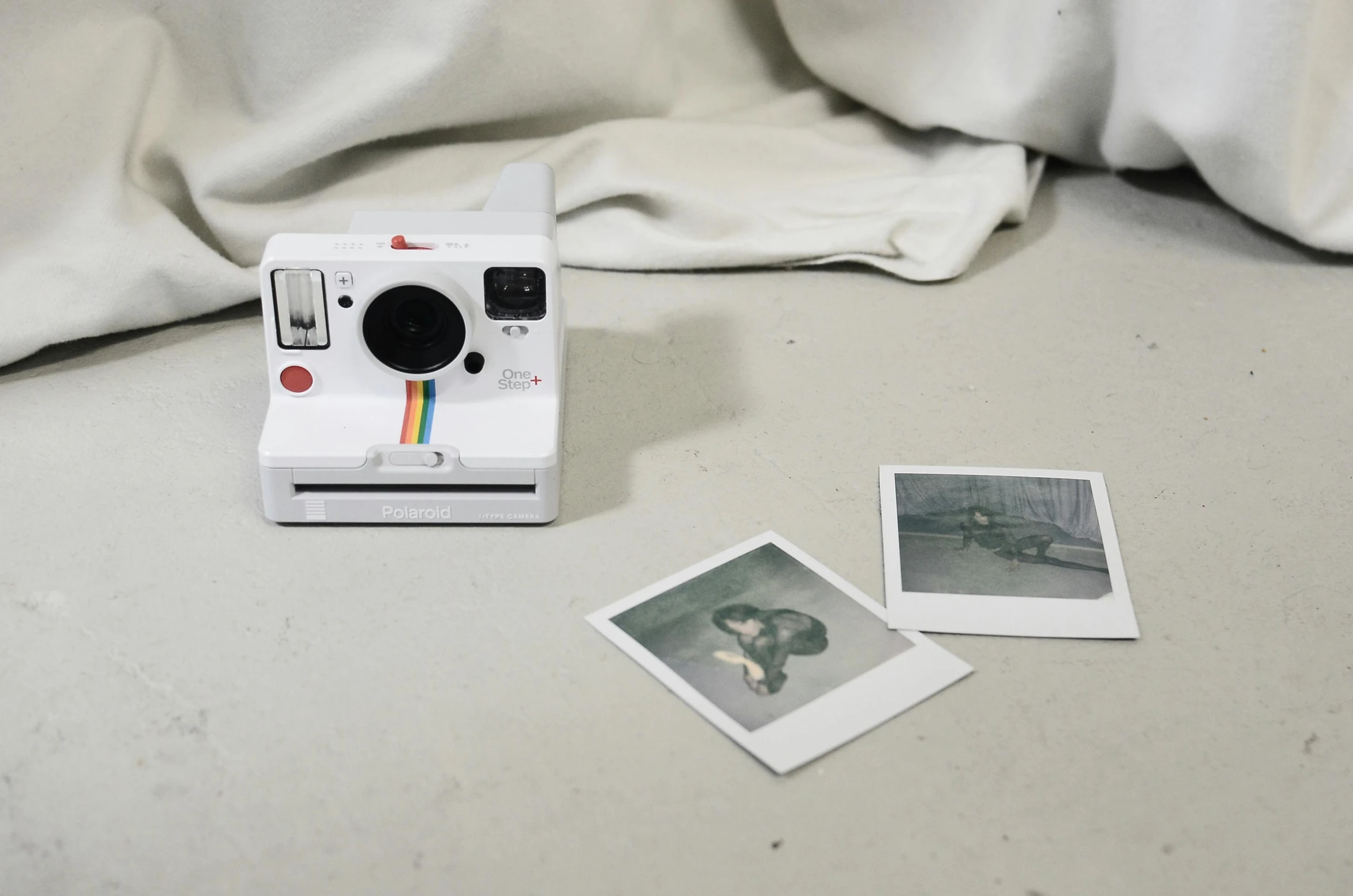 polar polar polar polar polar polar polar polar polar polar polar polar polar polar polar polar polar polar polar polar polar polar polar polar polar polar polar polar, a polaroid photo, unsplash contest winner, photorealism, on a white table, holographic artifacts, holding polaroid camera, asset on grey background