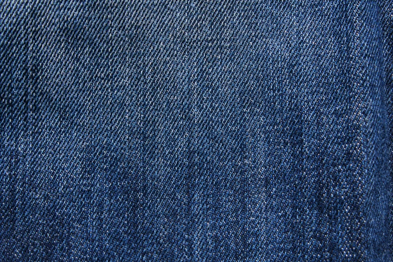 a close up of a pair of blue jeans, a stipple, by Bernardino Mei, hd texture, tileable texture, indigo rainbow, hd textures