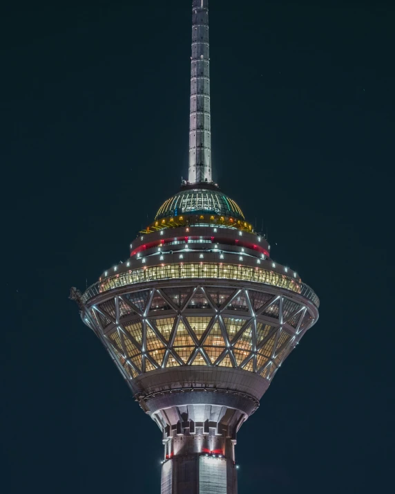 the oriental oriental oriental oriental oriental oriental oriental oriental oriental oriental oriental oriental oriental oriental oriental oriental oriental, by Jesse Richards, unsplash contest winner, hurufiyya, futuristic tower, award winning masterpiece photo, glitter, islamic revolution