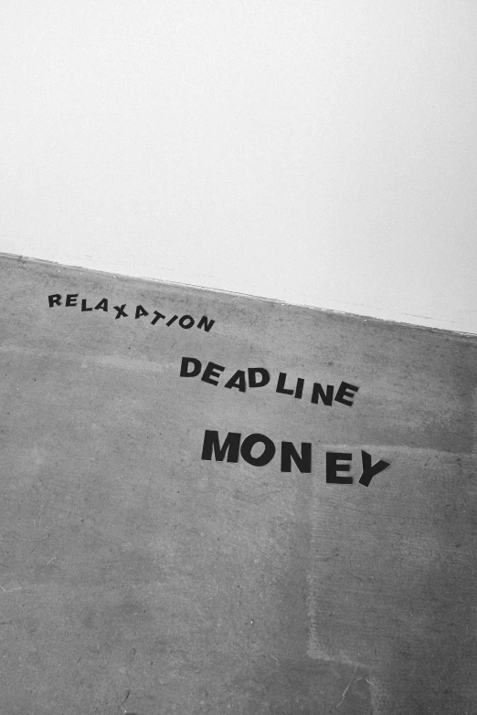a man flying through the air while riding a skateboard, an album cover, by Ian Hamilton Finlay, realism, death of the money lenders, ✨🕌🌙, morning detail, detailed string text