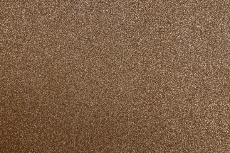 a close up of a brown leather surface, a stipple, inspired by Gentile Bellini, kinetic pointillism, brushed rose gold car paint, coper cladding, birdseye view, wall paper