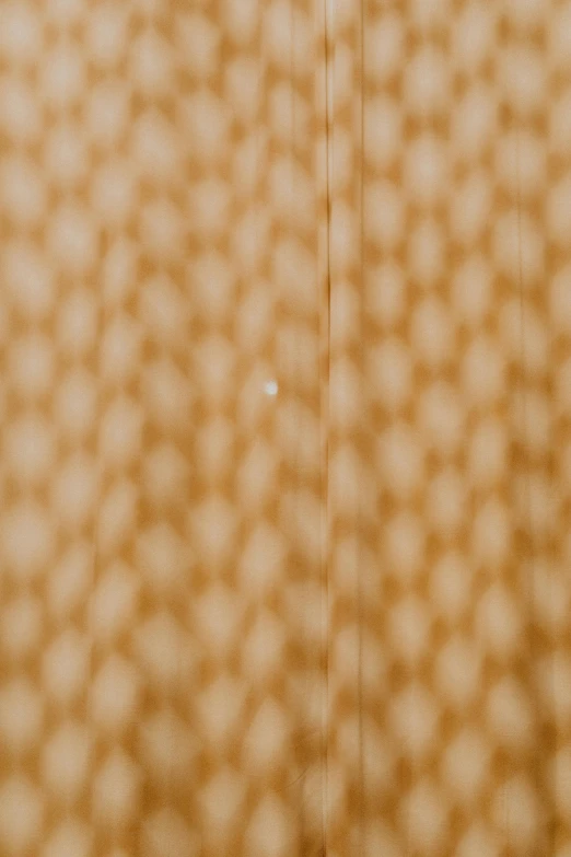 a white toilet sitting in a bathroom next to a shower, inspired by Andreas Gursky, gradient brown to white, honeycomb, zoomed out to show entire image, brown cloak