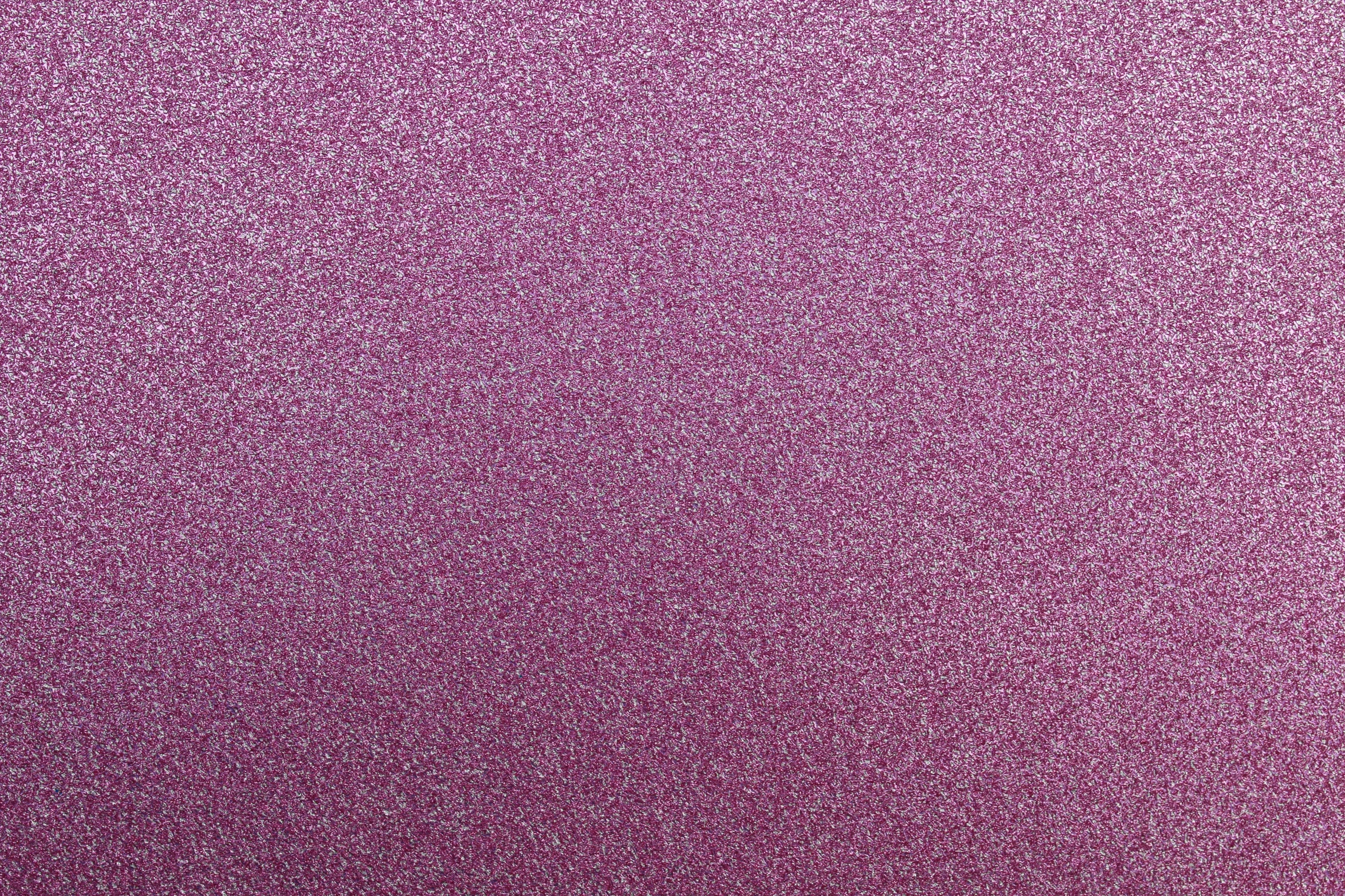 a close up of a shiny purple surface, a stipple, instagram, pink scheme, wall paper, caroline foster, vinyl material