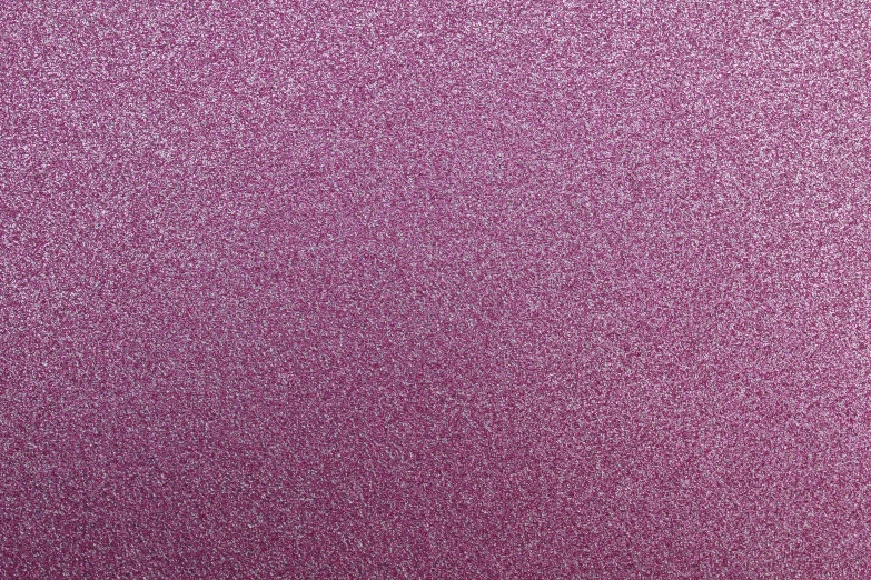 a close up of a shiny purple surface, a stipple, instagram, pink scheme, wall paper, caroline foster, vinyl material