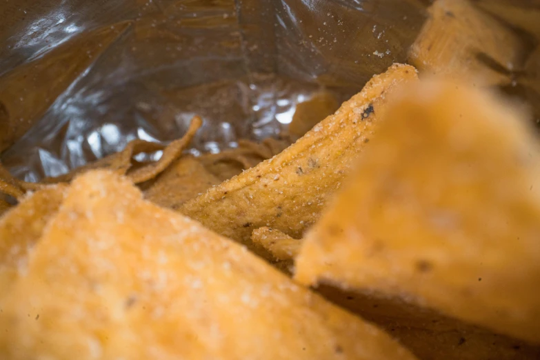 a close up of some food in a bowl, condorito, digital image, background image, journalism photo