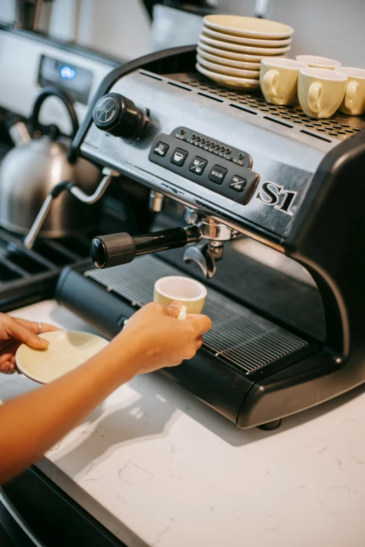 a bari bari bari bari bari bari bari bari bari bari bari bari bari bari bari bari bari bari bari bari bari bari bari bari bari bari bari, private press, latte art, hands on counter, machine, at home