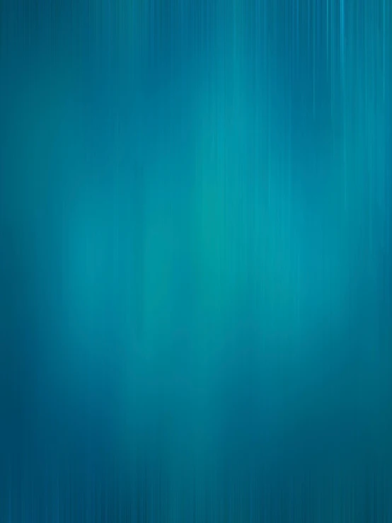 a blurry photo of a blue background, inspired by Elsa Bleda, 144x144 canvas, hd phone wallpaper, uniform background, album