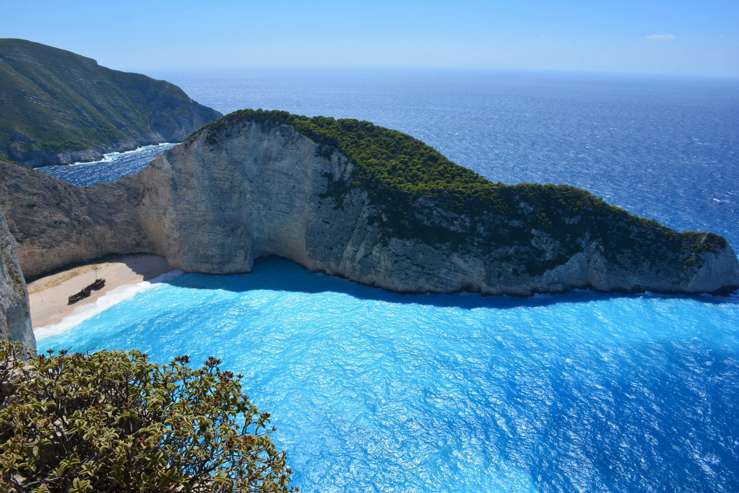 a large body of water next to a sandy beach, pexels contest winner, renaissance, greek nose, avatar image