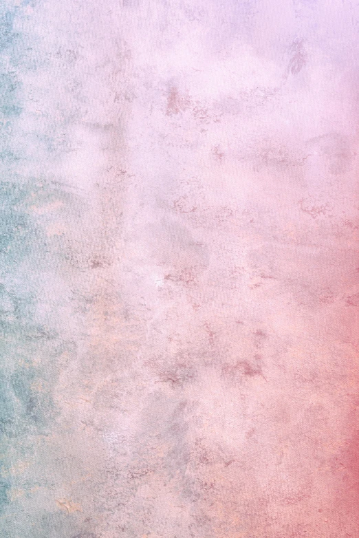 a red, white and blue background with a grunge effect, trending on pexels, color field, light pink mist, album, 144x144 canvas, pink concrete