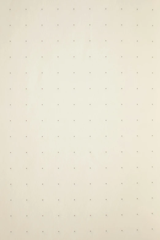 an airplane that is flying in the sky, by Agnes Martin, conceptual art, bullet holes, 256x256, vanilla - colored lighting, textile print