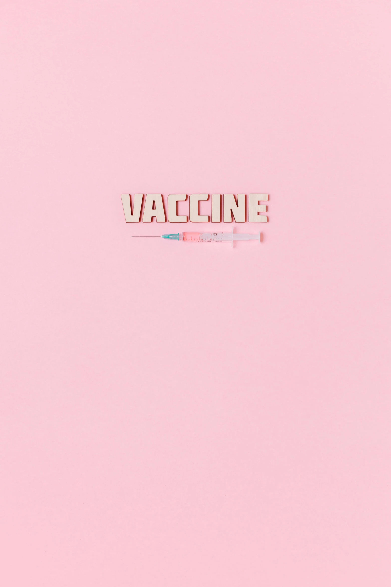 a pink book with the word vaccine on it, an album cover, instagram, very aesthetic!!!!!!, clean aesthetic, 2 k aesthetic, jacqueline e