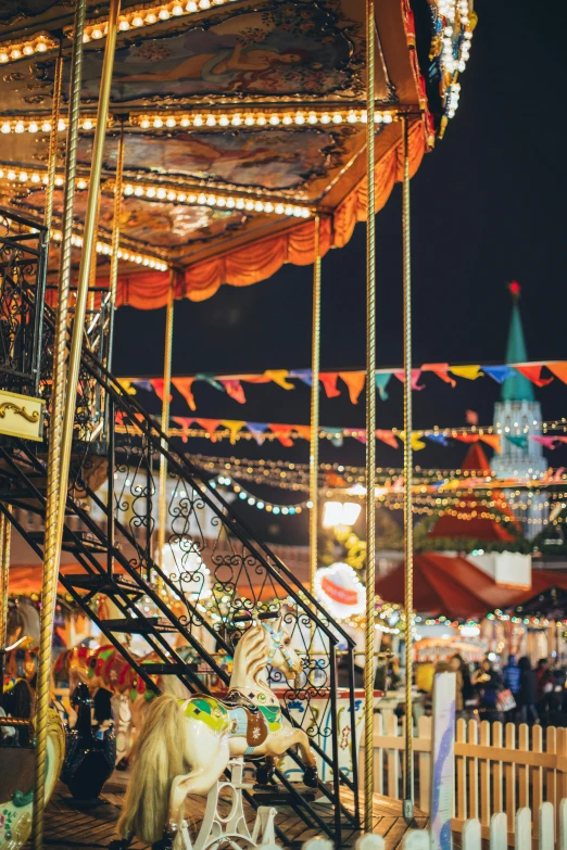 a merry merry merry merry merry merry merry merry merry merry merry merry merry merry merry merry merry, inspired by The Family Circus, trending on unsplash, market stalls, germany. wide shot, warmly lit, rides