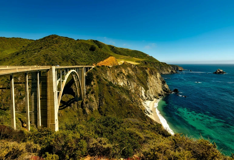 big sur bridge, big sur, big sur, big sur bridge, big sur bridge, big sur bridge, big sur bridge, big sur, pexels contest winner, profile image, sunny day time, getty images proshot, 2 5 6 x 2 5 6 pixels