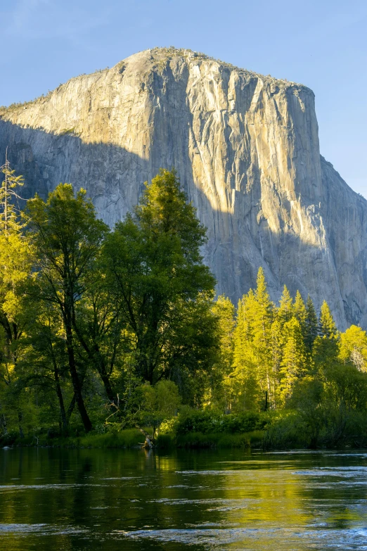 yosemite national park, yosemite national park, yosemite national park, yosemite national park, yosemite national, oct, nature photo, environmental shot, no crop