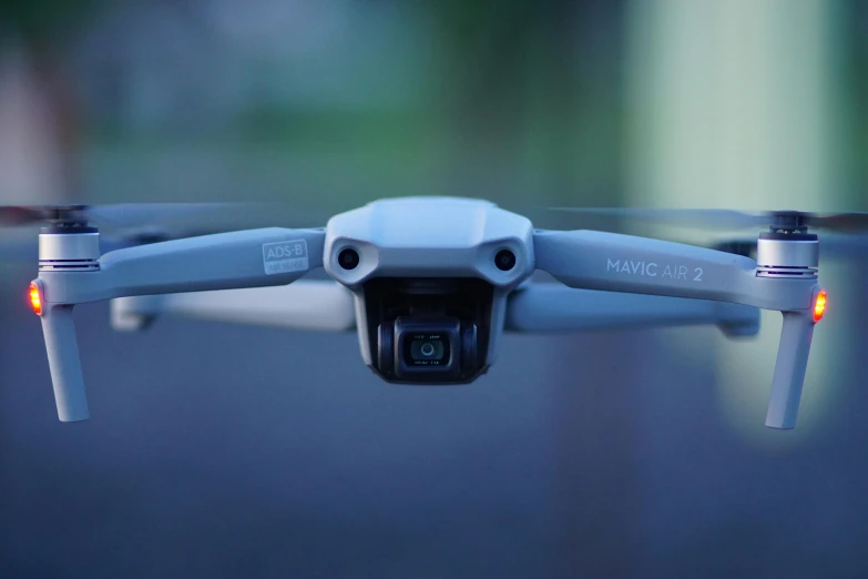 a close up of a camera attached to a drone, by Carey Morris, unsplash, photorealism, airing in 2 0 2 3, front profile shot, thumbnail, fan favorite