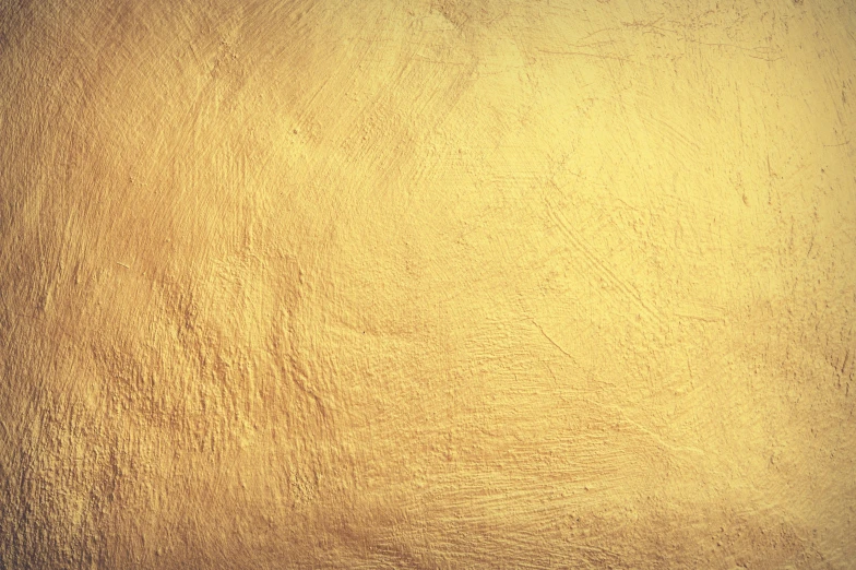 a close up of a wall with a clock on it, an album cover, inspired by Frederick Goodall, trending on pixabay, minimalism, relaxed. gold background, chalk texture on canvas, background image, 15081959 21121991 01012000 4k