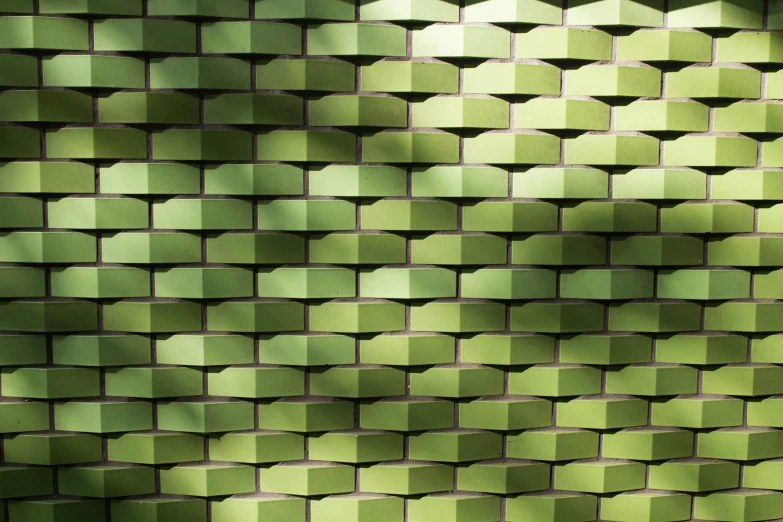 a fire hydrant sitting in front of a wall of green tiles, inspired by Fernando Gerassi, parametric structure, behance lemanoosh, weave, various sizes