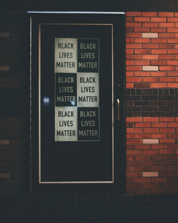 black lives matter matter black lives matter matter matter matter matter matter matter matter matter matter matter matter matter matter matter matter matter matter matter matter matter matter, inspired by Carrie Mae Weems, trending on unsplash, black arts movement, doors that are cosmic portals, 7 0 s photo, lgbt, background image