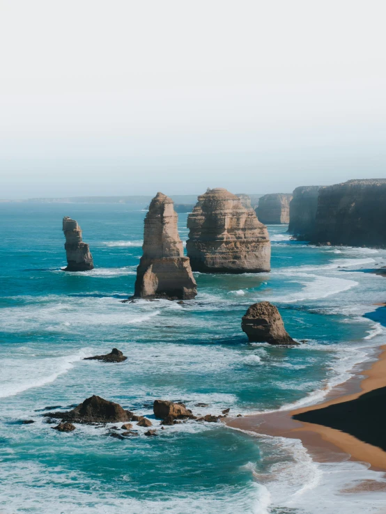 the twelve apostless, great ocean road, great ocean road, great ocean road, great ocean road, great ocean road, great ocean road, pexels contest winner, profile image, flight, islamic, #