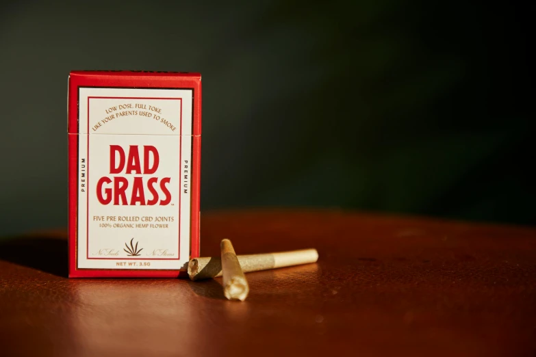 an uno uno uno uno uno uno uno uno uno uno uno uno uno uno uno uno uno, by Paul Davis, unsplash, dada, smoking weed, i'm dad, grass. kodak, detailed product image