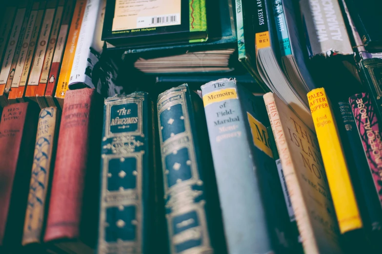 a bunch of books stacked on top of each other, unsplash, renaissance, snapchat photo, close up shot, lo - fi, 15081959 21121991 01012000 4k