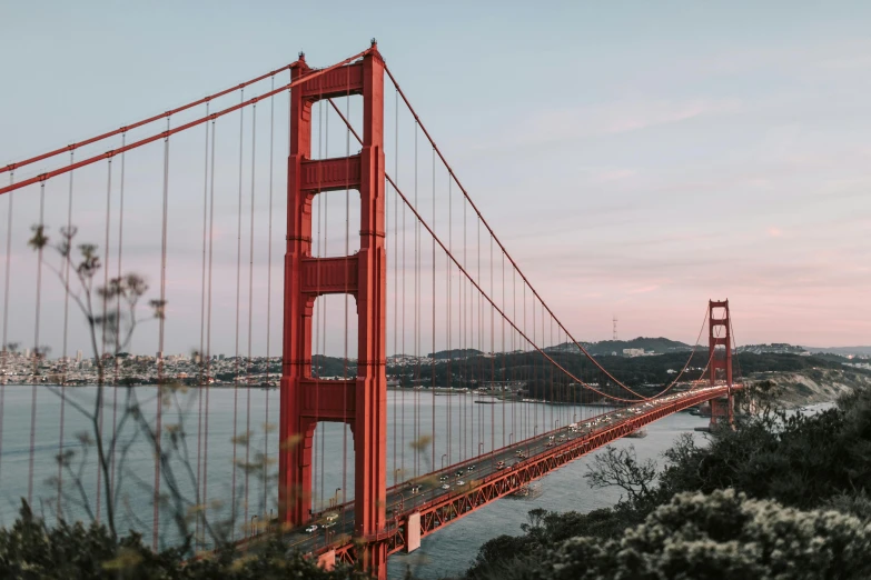 the golden gate bridge in san francisco, california, pexels contest winner, hurufiyya, high quality product image”, 🦩🪐🐞👩🏻🦳, hyper realist, architecture photo