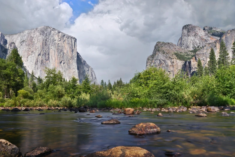 yosemite national park, yosemite national park, yosemite national park, yosemite national park, yosemite national, by Doug Wildey, pexels contest winner, visual art, 4k panoramic, mountains river trees, 4 k hd wallpapear, tall stone spires