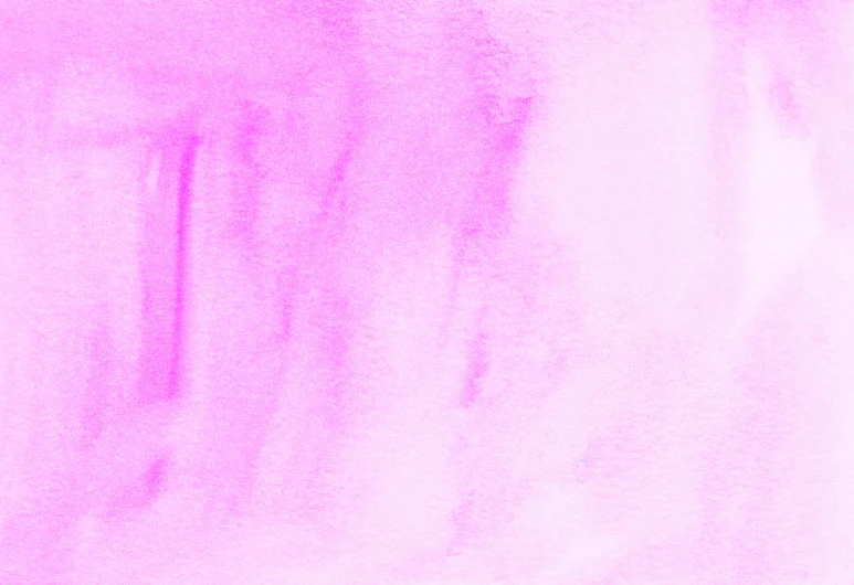 a person riding a snowboard down a snow covered slope, a watercolor painting, inspired by Julian Schnabel, trending on pexels, conceptual art, gradient pink, background image, abstract painting fabric texture, pink violet light