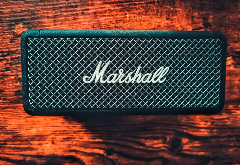 a marshall marshall marshall marshall marshall marshall marshall marshall marshall marshall marshall marshall marshall marshall marshall marshall marshall, unsplash, portrait of gigachad, banner, mesh, photorealistic”