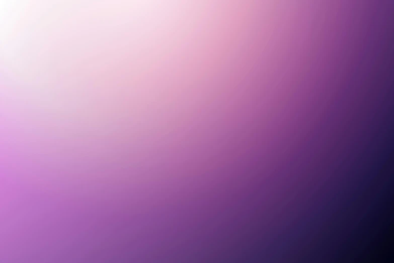 a blurry photo of a pink and purple background, vector background, smooth purple skin, profile picture 1024px, duochrome