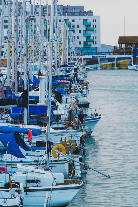 a number of boats in a body of water, uk, fan favorite, colour corrected, high-resolution