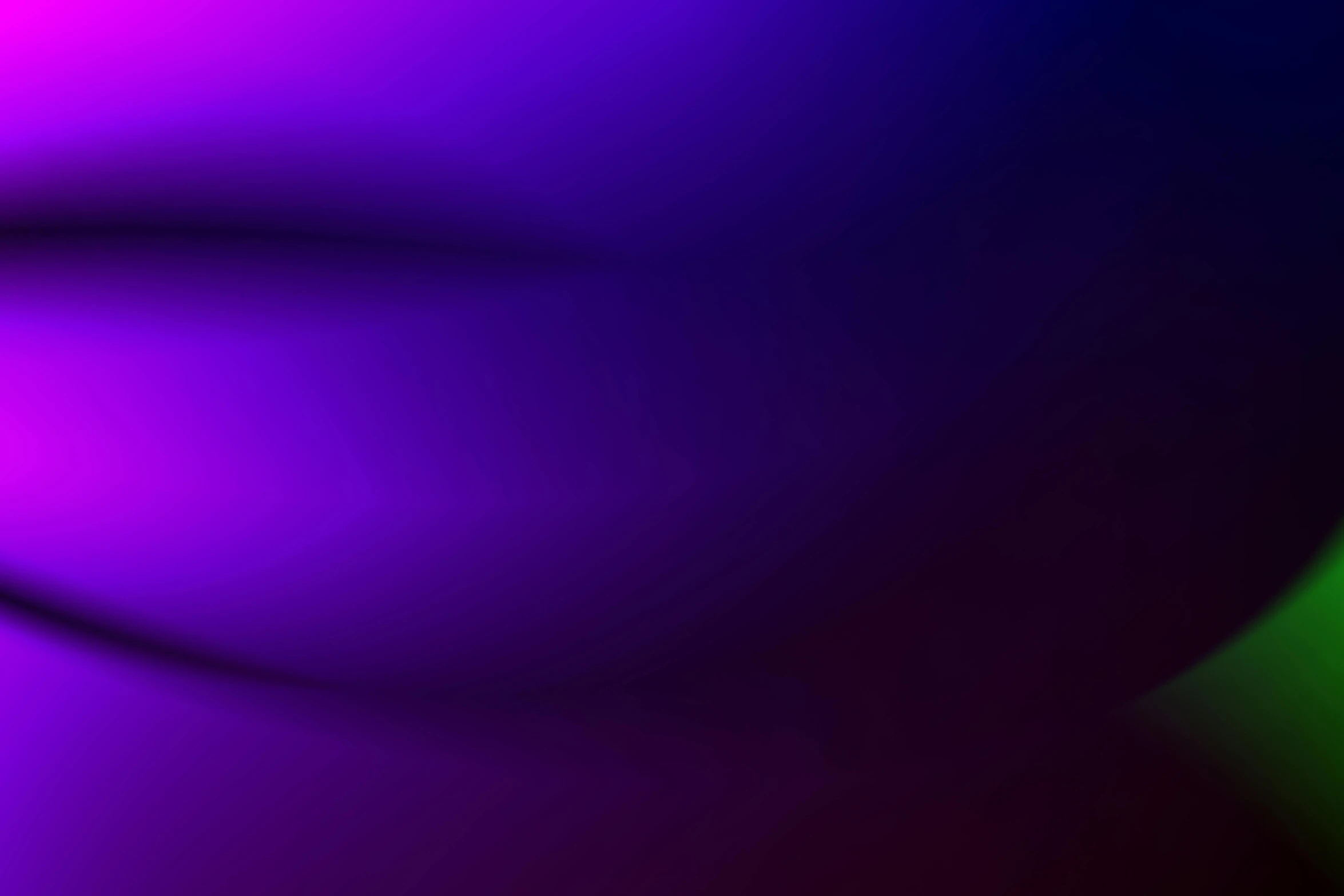 a close up of a purple and green background, digital art, by Kuno Veeber, gradient blue black, low purple flame, motion graphic, wallpaper - 1 0 2 4