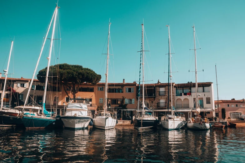 a bunch of boats that are in the water, pexels contest winner, les nabis, seen from outside, caparisons, 🦩🪐🐞👩🏻🦳, thumbnail