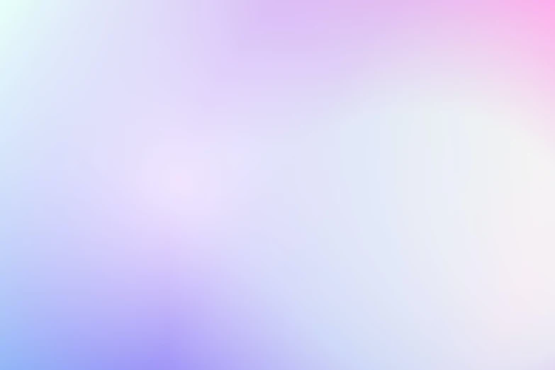 a close up of a pink and blue background, gradient light purple, background image, white-space-surrounding, solid colour background”
