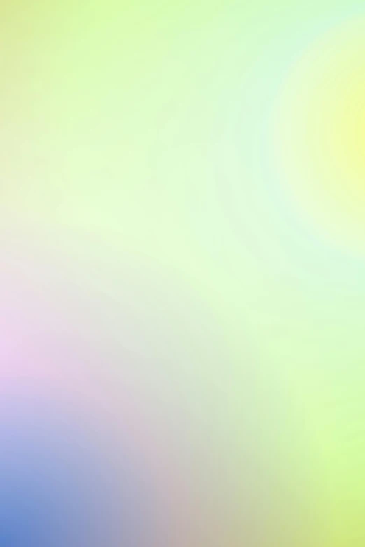 a person is flying a kite in the sky, inspired by Lorentz Frölich, color field, opalescent mist, ( ( generative ) ), pastel neon, vibrant.-h 704