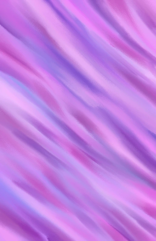 a close up of a pink and purple background, a digital painting, inspired by Gaetano Previati, deviantart, flowing rhythms, smooth!], wind - swept, blissful