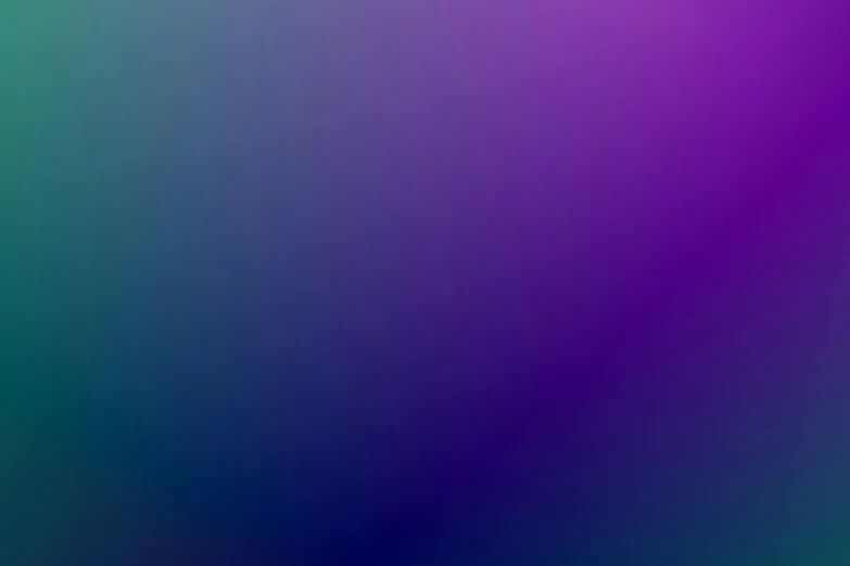 a blurry photo of a purple and blue background, by Felix-Kelly, colorful dark vector, background image, solid colour background”, iphone background