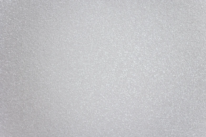 a man riding a snowboard on top of a snow covered slope, a stipple, inspired by Vija Celmins, glitter gif, solid light grey background, pristine quality wallpaper, white pearlescent