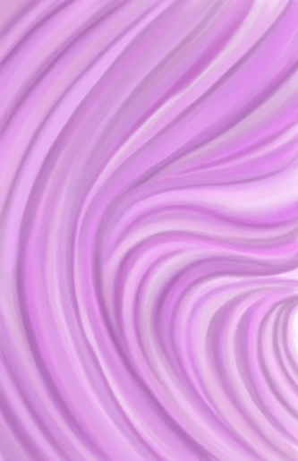 a purple and white swirl background, a picture, inspired by Anna Füssli, deviantart, pastel colourful 3 d, purple drapery, background image, made of liquid purple metal