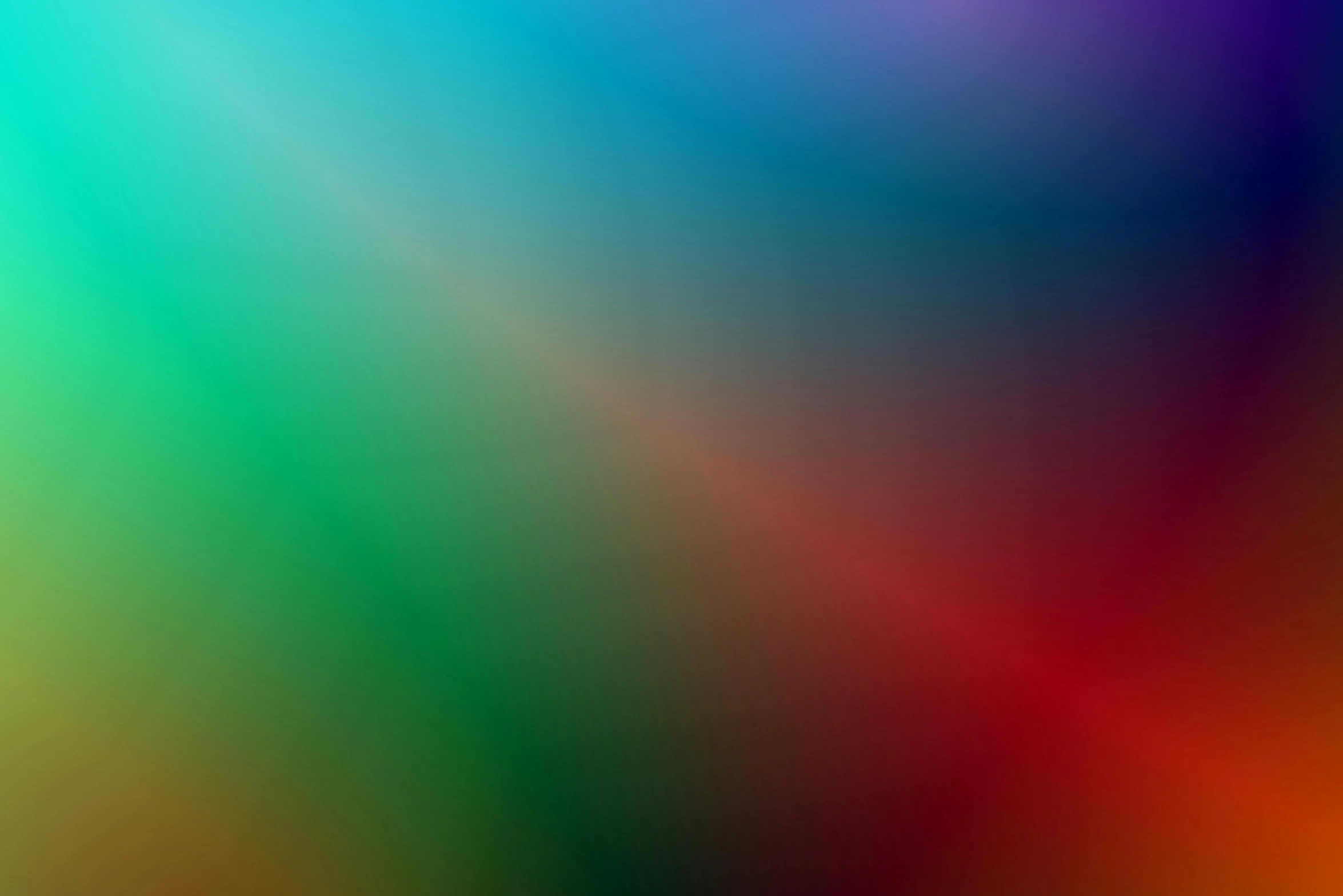 a blurry image of a colorful background, an album cover, inspired by Stanton Macdonald-Wright, pexels, color field, colorful dark vector, shadow gradient, very detailed background, blur background