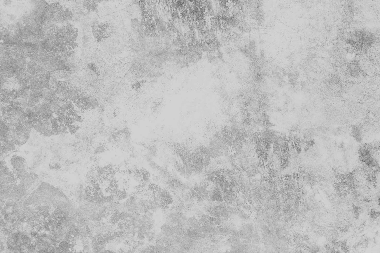 a black and white photo of a concrete wall, pixabay, seamless texture, silver background, background image