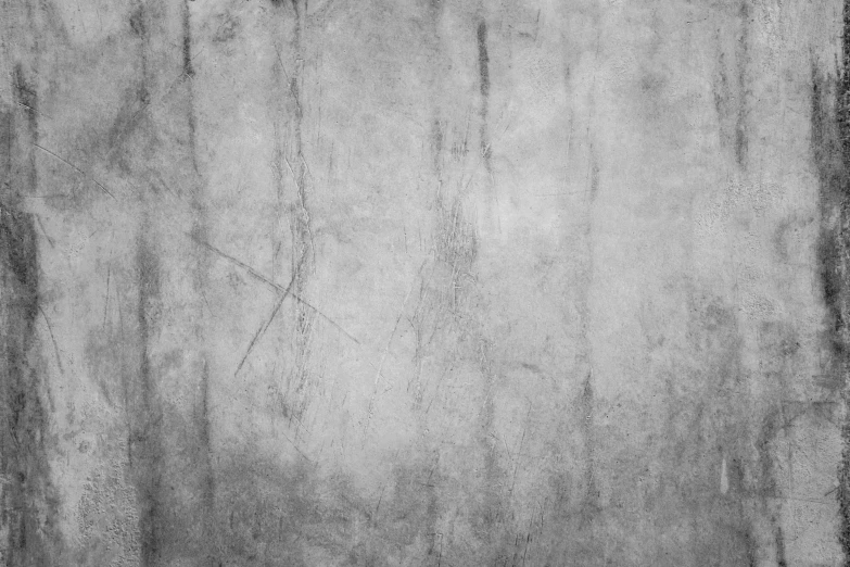 a black and white photo of a wall, inspired by Katia Chausheva, minimalism, background image, high definition background, silver background, transparent backround